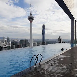 platinum-suites-kl-by-arman.kualalumpurs-hotels.com/