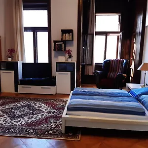 Laudon Apartamento