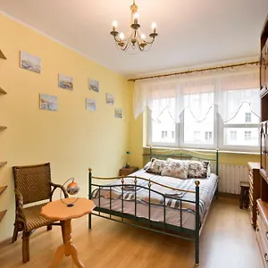 navštívit hotel