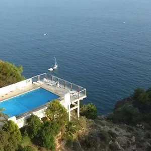 ideal-apartamento-frente-al-mar.es-andalucia.com/