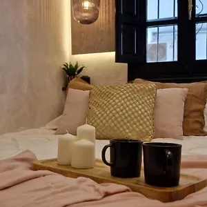 apartamento-el-atajo.es-andalucia.com/