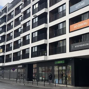navštívit hotel