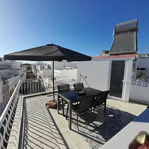 casa-olhao.hotelaalgarve.com/