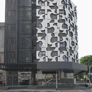 amrise-hotel-kitchener.singapore-best-hotels.net/