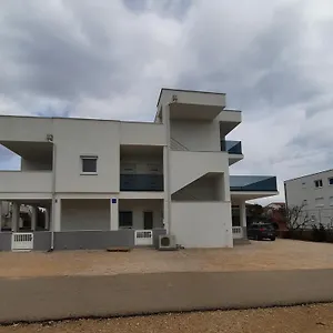 navštívit hotel