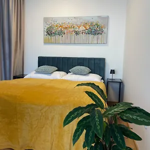 navštívit hotel