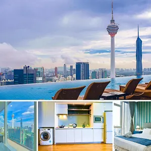 happy-suite-at-platinum-suites-klcc.kualalumpurs-hotels.com/
