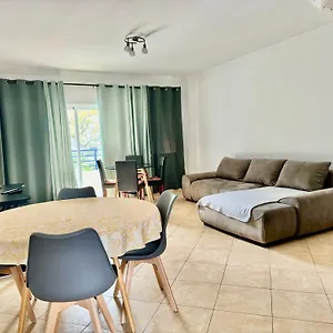  Appartement Rei Portugal