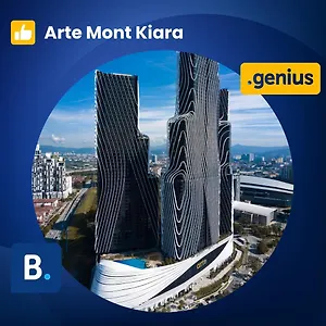 arte-mont-kiara-kuala-lumpur-50480-6.kualalumpurs-hotels.com/