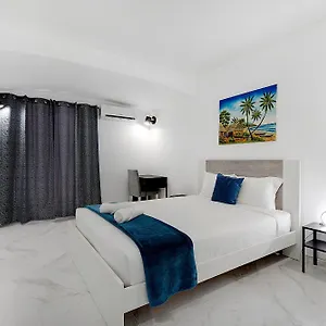 villa-sam.hotelaalgarve.com/