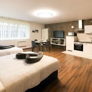 Vips Apartamento